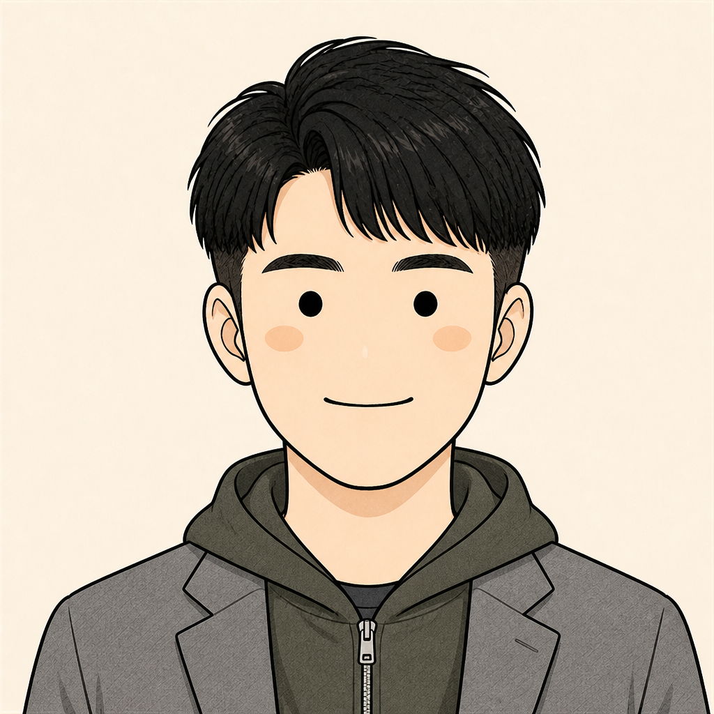 Tim